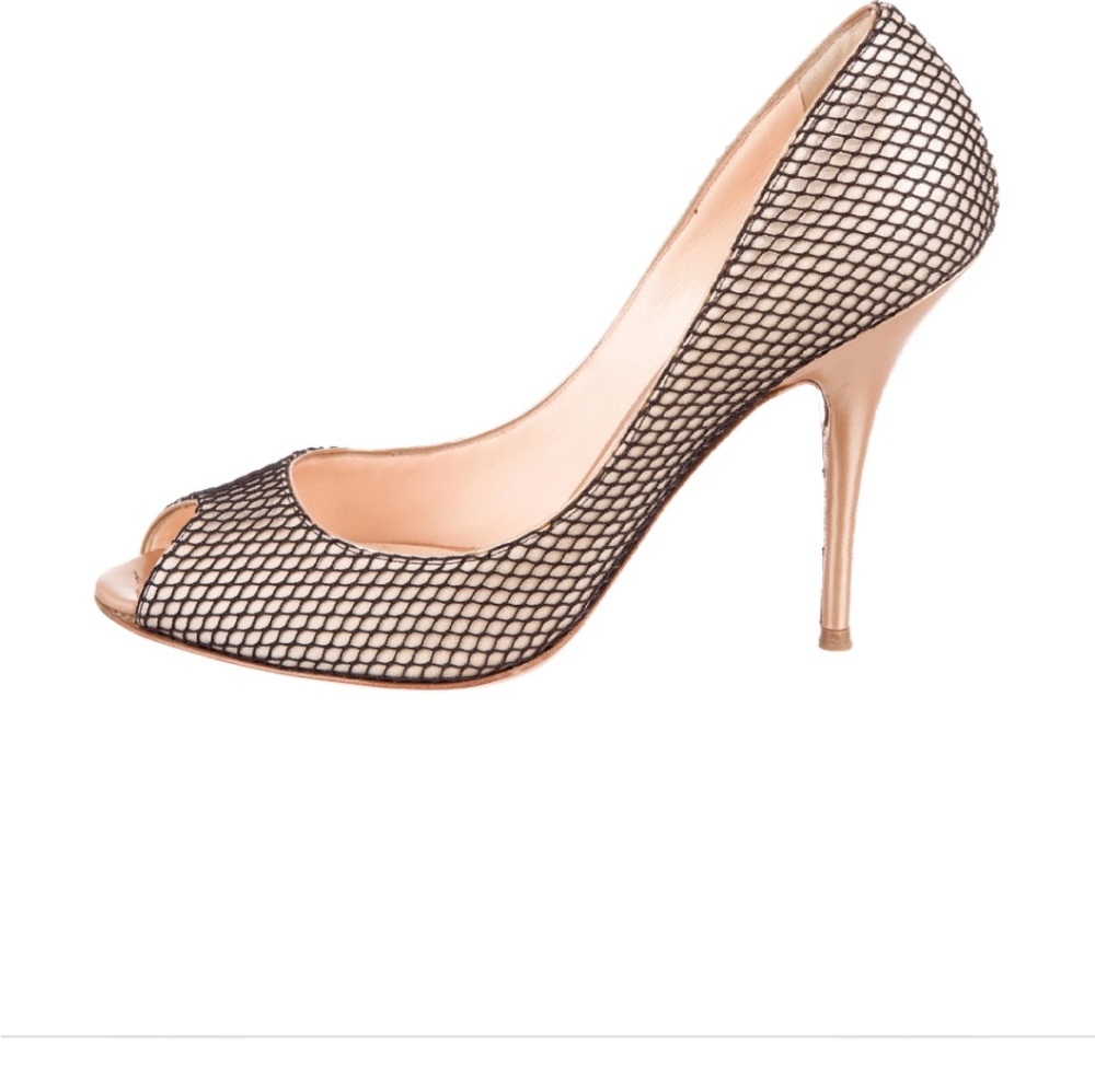 Sold SOLD SOLD SOLD SOLD SOLD SOLD Casadei